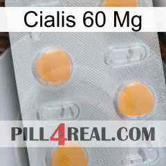 Cialis 60 Mg 24